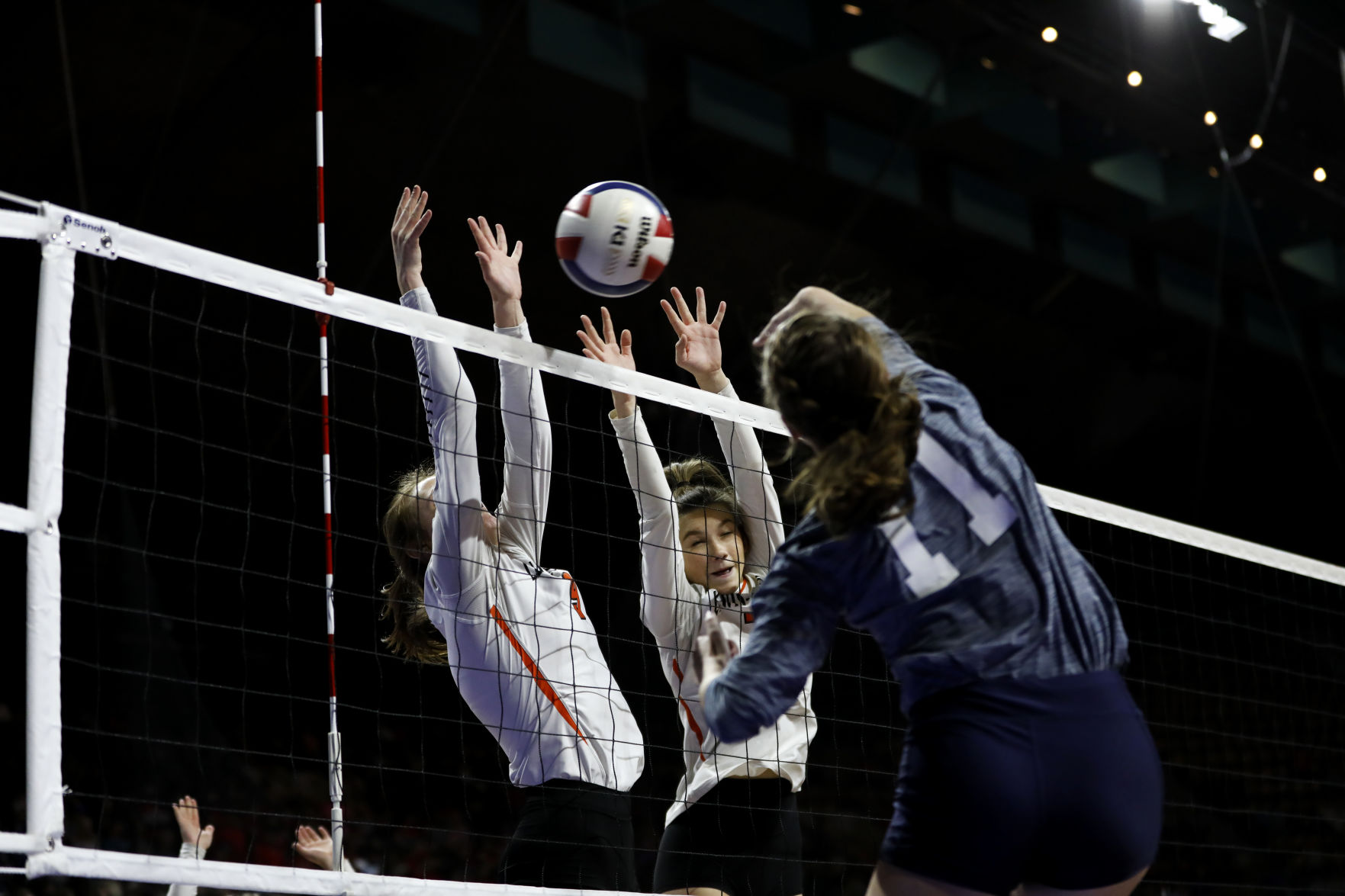 111719-s-lewispalmerstatevb 33.jpg